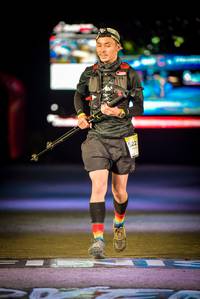 BIB: 
                            <button type="button" onclick="openModal(19562338)" class="btn btn-primary btn-sm float-right btn-popup" data-toggle="modal" data-target=".modal-high-quality">
                        <i class="fas fa-shopping-cart"></i> Add to Cart
                    </button>
                                            <button type="button" onclick="isThisMe(19562338, true)" class="btn btn-success btn-sm float-right btn-popup btn-isme hidden" data-toggle="tooltip" data-placement="bottom" title="นี่คือรูปของคุณใช่ไหม คลิกที่นี่เพื่อเอาเข้าอัลบั้ม">
                        <i class="fas fa-plus"></i> Add to album
                    </button>
                    <button type="button" onclick="isThisMe(19562338, false)" class="btn btn-warning btn-sm float-right btn-popup btn-isnotme hidden">
                        <i class="fas fa-ban"></i> Remove from album
                    </button>